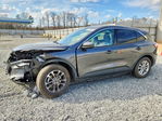 Ford Escape 2020