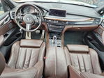 BMW X5 2017