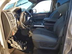 RAM 1500 2018