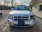 Ford Escape 2012