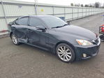 Lexus IS 2010