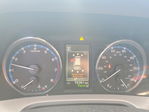 Toyota RAV 4 2016
