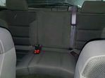 Chevrolet Silverado 2015