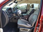 RAM 1500 2022