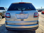 GMC Acadia 2017