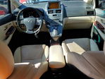 Lexus HS 2010