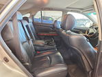 Lexus RX 2007
