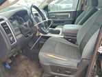 RAM 1500 2017
