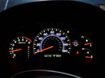 Honda Odyssey 2007