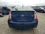 Toyota Prius 2012