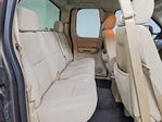 Chevrolet Silverado 2007