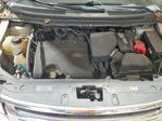 Ford Edge 2011