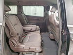 Honda Odyssey 2020