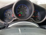 Honda Element 2010