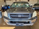 Honda Pilot 2005