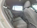 GMC Terrain 2025
