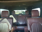 Ford Expedition 2023