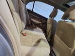 Honda Civic 2004