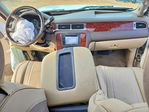 Chevrolet Silverado 2013