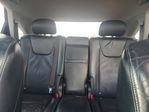 Lexus RX 2014