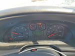 Ford Taurus 2004