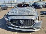 Mazda 3 2023