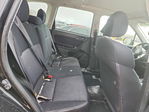 Subaru Forester 2015