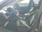Jeep Cherokee 2018