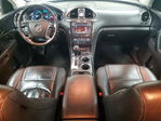 Buick Enclave 2015