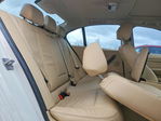 BMW Series 3 2014