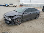 Kia Forte 2021