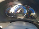 Subaru Forester 2009