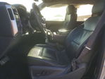 Chevrolet Silverado 2014