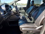 Chrysler Pacifica 2026