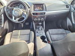 Mazda CX-5 2016
