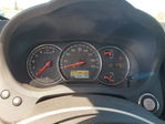 Nissan Maxima 2014