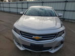Chevrolet Impala 2015