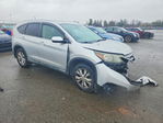 Honda CR-V 2013