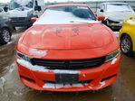 Dodge Charger 2017