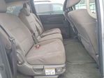Honda Odyssey 2014