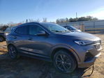 Buick Encore 2021