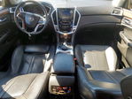 Cadillac SRX 2013