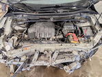 Mitsubishi Eclipse 2023