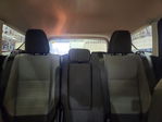 Ford Escape 2016