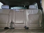 Honda Pilot 2010