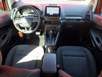 Ford EcoSport 2020