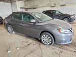 Nissan Sentra 2017