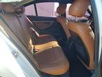 BMW Series 3 2017