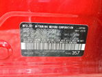 Mitsubishi Outlander 2016