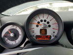 MINI Cooper 2011